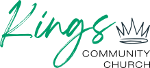 Kings Community Church